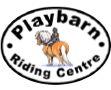 The Playbarn Riding Centre