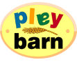 The Playbarn