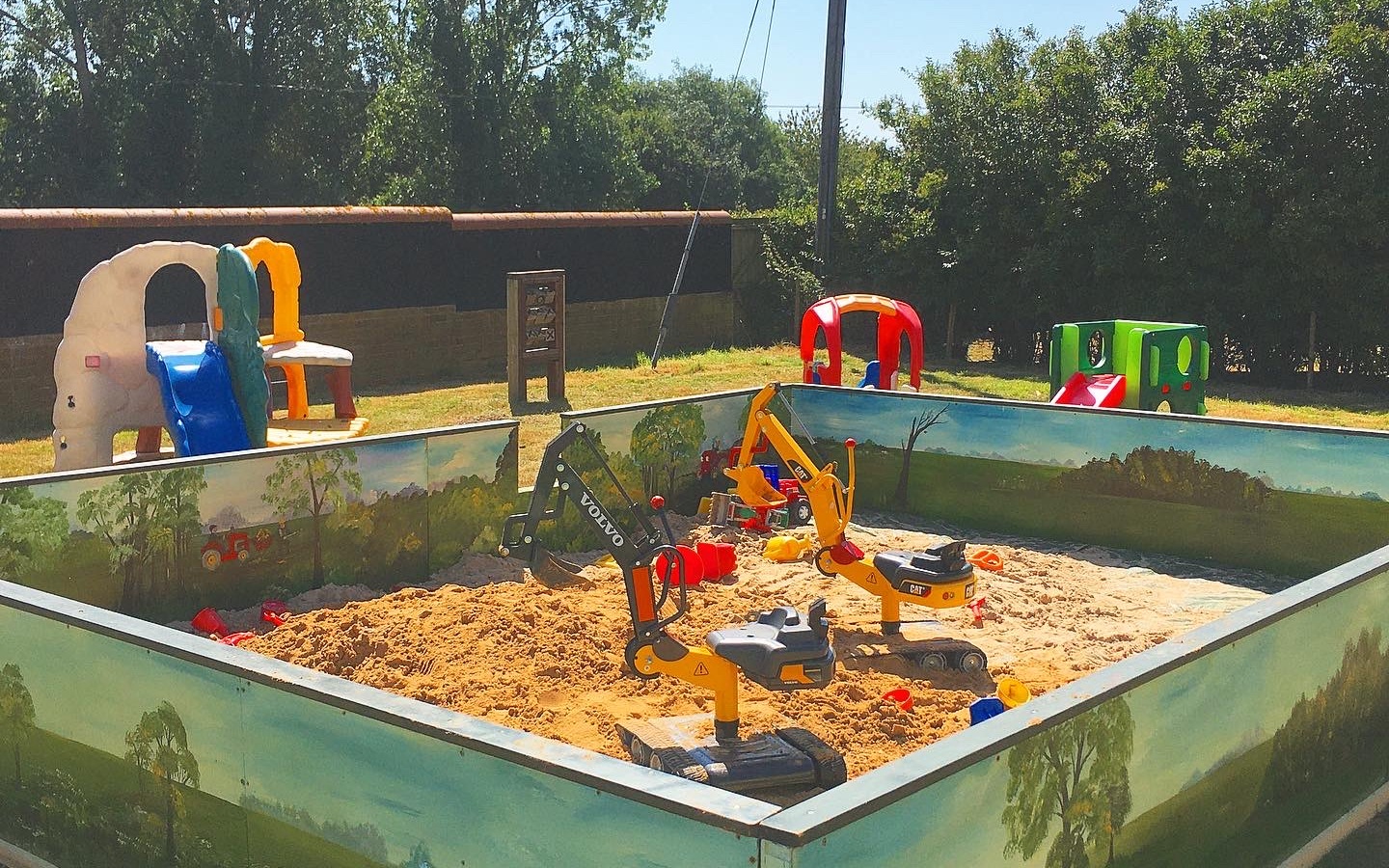 Faq Prices Booking Forms Play Barn