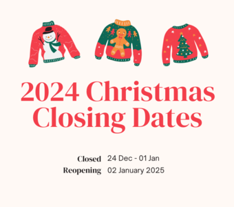 Xmas24